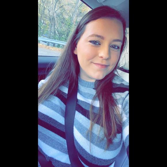 taylorspradlin
